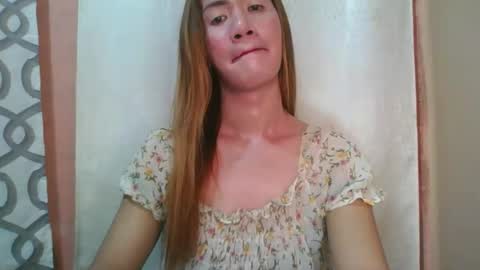 lenda online show from November 26, 4:13 am