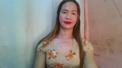 lenda online show from September 13, 4:20 am