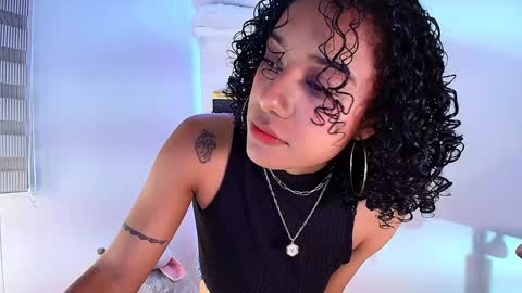 Belka online show from December 17, 12:12 am