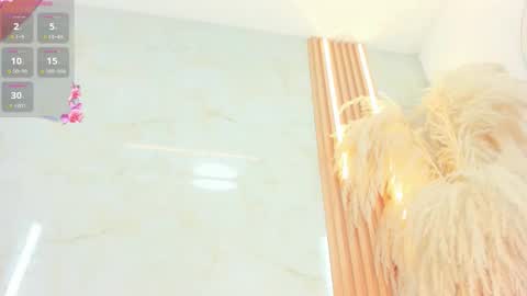 Belkilima  online show from December 2, 8:11 pm