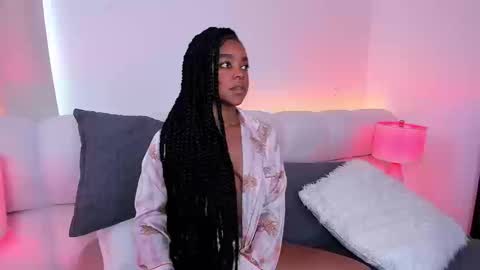  Belkis  online show from September 9, 3:34 pm