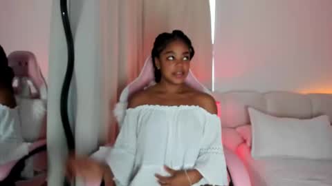  Belkis  online show from September 24, 4:50 pm