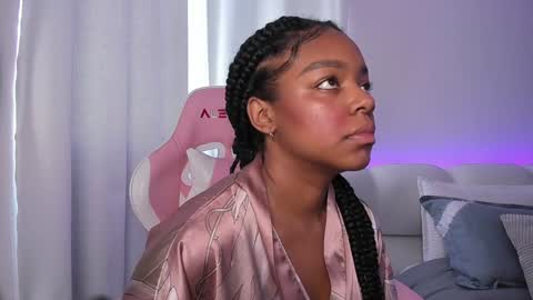  Belkis  online show from January 6, 2:58 pm