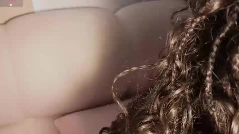  Belkis  online show from February 22, 5:58 pm