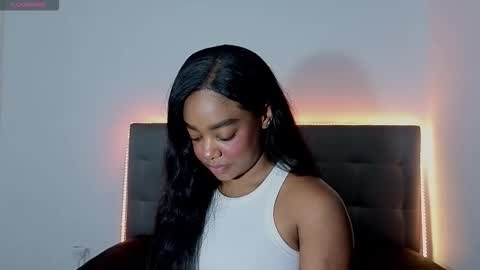  Belkis  online show from February 5, 6:00 pm