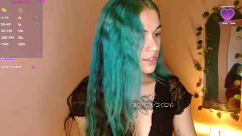   online show from March 31, 12:32 am