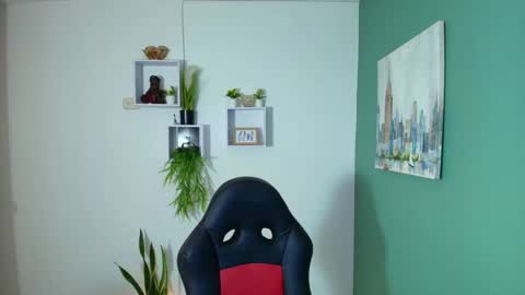 Bel 3 online show from March 5, 11:49 am