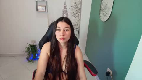 Bel 3 online show from October 7, 2:10 pm