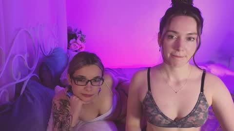  lita  online show from February 16, 4:21 pm