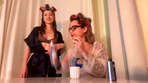  lita  online show from December 21, 4:46 pm