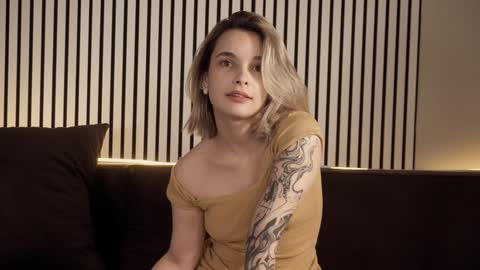  lita  online show from December 30, 8:15 pm