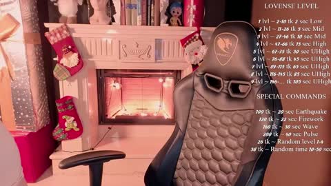  lita  online show from December 26, 8:21 pm