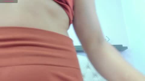 bella_ebony19 online show from May 27, 11:29 am
