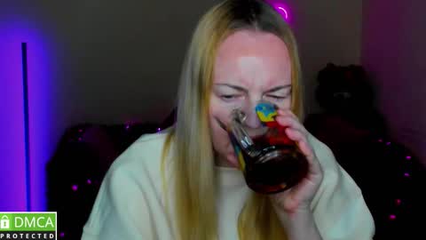 Bella online show from February 21, 12:28 pm