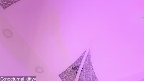 Bella online show from March 27, 8:26 am