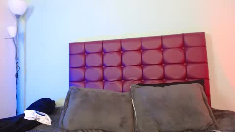 Valentina online show from December 2, 3:08 am