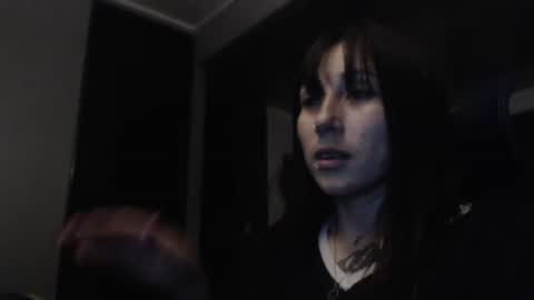 bella_luna34 online show from February 14, 5:09 am