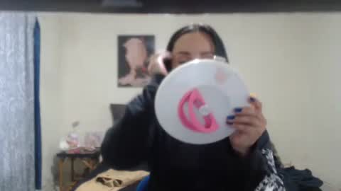 bella_luna34 online show from April 16, 3:55 pm