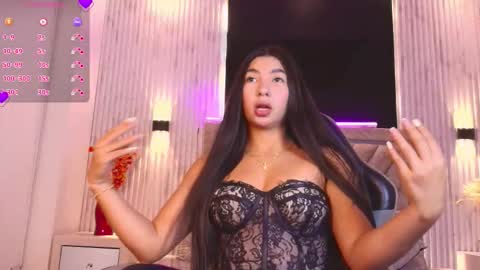 bella_martini_ online show from March 30, 12:16 pm