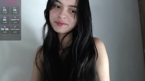 Snapshot of bella_musee chatting on December 31, 12:11 am   online show from December 31, 12:11 am