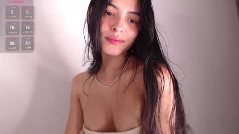 Snapshot of bella_musee chatting on March 6, 11:31 pm   online show from March 6, 11:31 pm