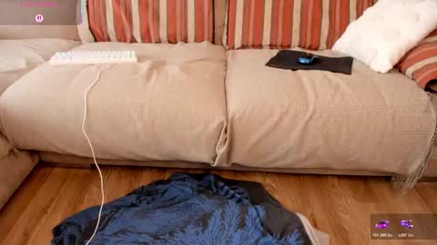 bella_pocahontas3 online show from November 26, 2:18 pm