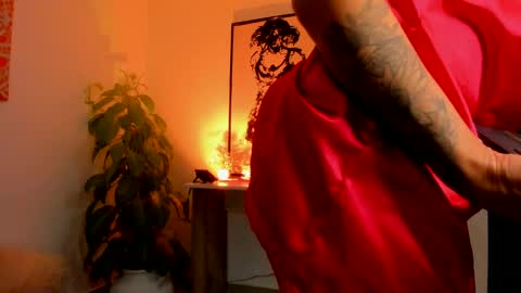 Snapshot of bella_rosee1 chatting on March 11, 11:37 pm  Maria online show from March 11, 11:37 pm