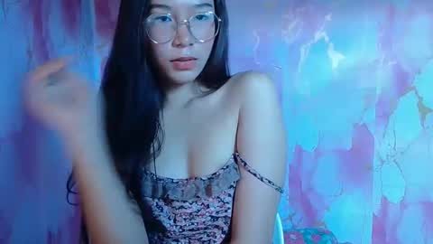 bella online show from March 7, 7:59 am