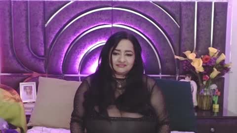  Bella Taylore  online show from September 21, 4:33 am