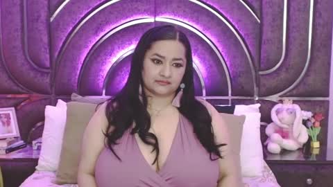  Bella Taylore  online show from September 16, 1:02 am