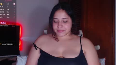bella_xx9 online show from January 15, 12:41 am