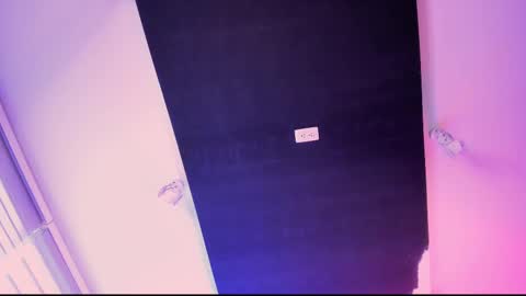 bellaastorm online show from October 30, 10:11 pm