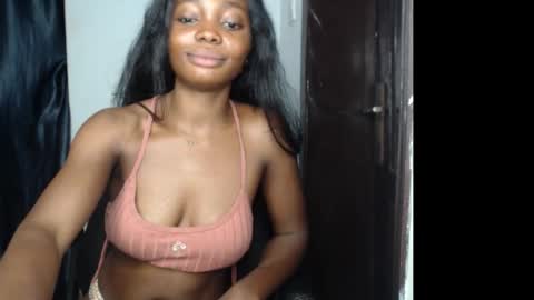 bella online show from October 29, 6:54 pm