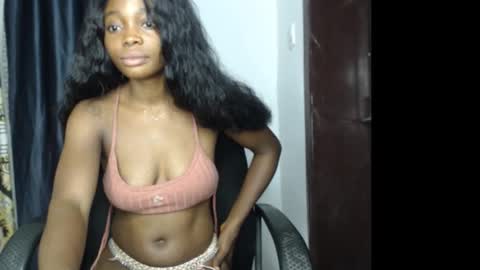 bella online show from October 15, 8:55 pm