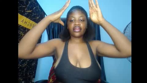 bella online show from March 30, 6:40 pm