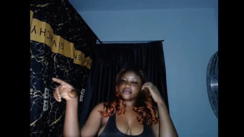 bella online show from March 13, 2:46 am