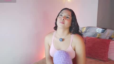 Betsy online show from January 13, 9:41 pm