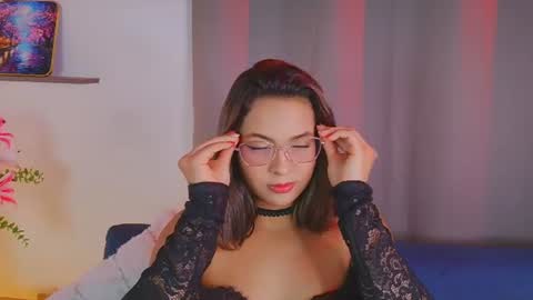 Betsy online show from June 30, 4:34 am