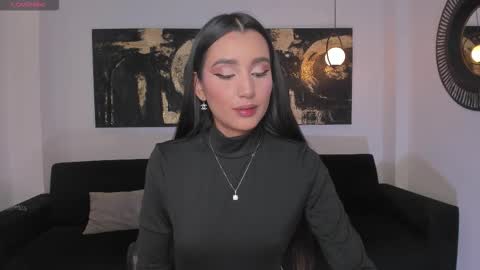  Bella C  online show from March 21, 8:03 pm