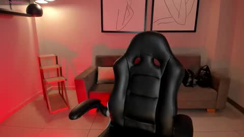  Bella C  online show from September 25, 11:42 am