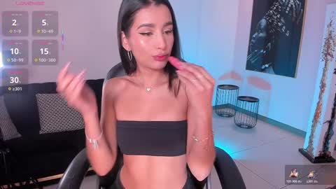  Bella C  online show from November 13, 1:21 pm