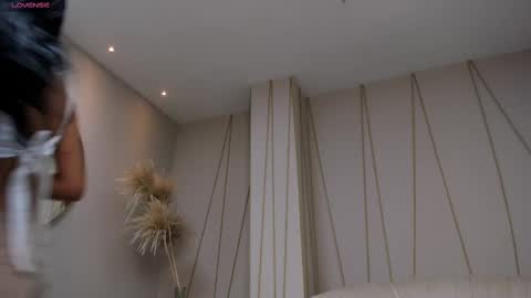  Bella C  online show from February 19, 11:17 am