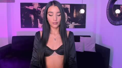  Bella C  online show from March 8, 1:23 pm