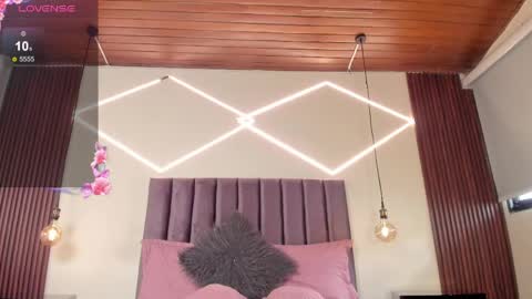 Bella Clair online show from April 15, 3:56 pm