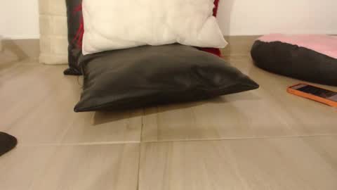 marcell online show from October 2, 10:42 am