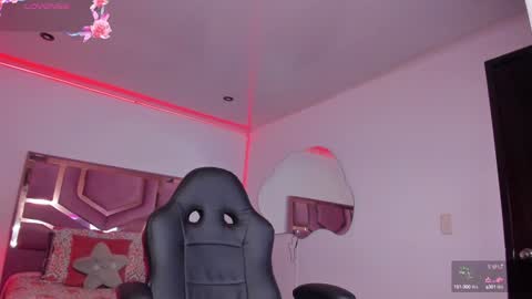 TELL ME GODDESS NEXT Transmission 02122024 9PM TO 4AMColombian hour THANKS Follow me online show from January 16, 2:30 am