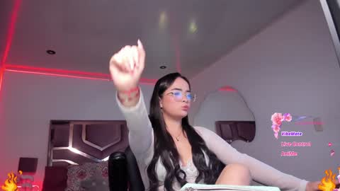 TELL ME GODDESS NEXT Transmission 02122024 9PM TO 4AMColombian hour THANKS Follow me online show from January 14, 2:19 am