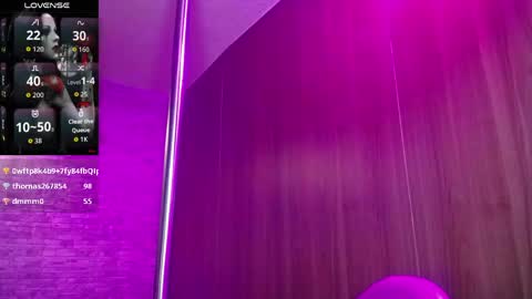 belladona_trix online show from May 21, 7:56 pm