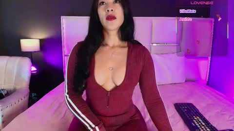 Bella online show from February 16, 12:38 pm