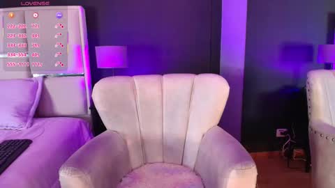 Bella online show from February 9, 1:13 pm